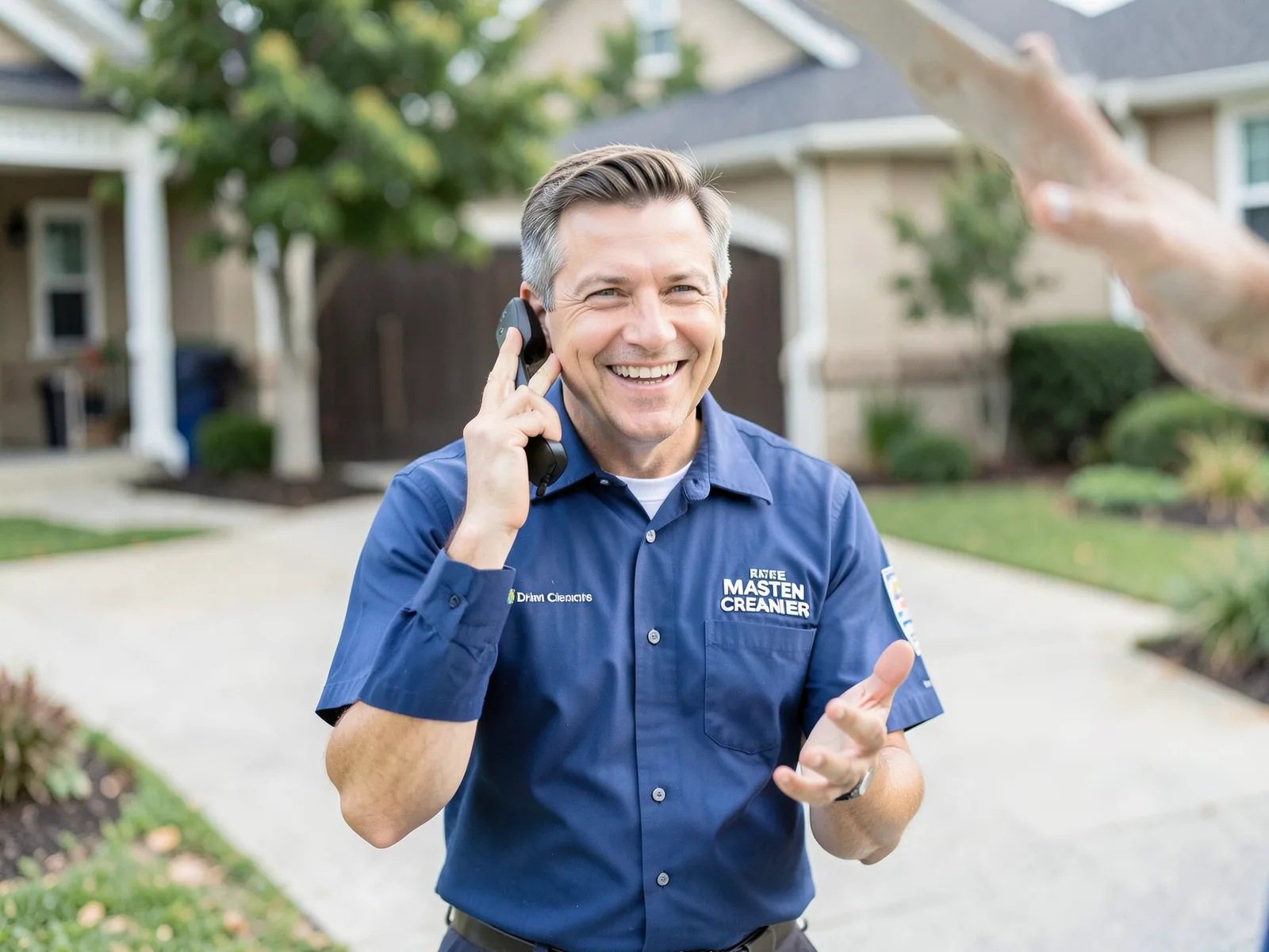Drain Cleaning Eagles Mere, PA FAQs